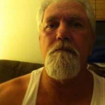 Earl M. Wolfe Jr. Obituary (1952