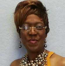 Terri Murray's Instagram, Twitter & Facebook