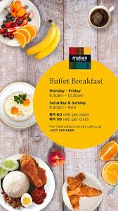 Whether you're looking for a simple local spread or aiming to go all out. D O U B L E T R E E B U F F E T M E N U Zonealarm Results