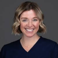 600+ "Taylor King" profiles