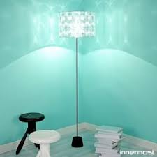 Lighthouse Floor Lamp With Cracker Base Innermost Metropolitandecor Floor Lamp Large Floor Lamp Lamp