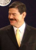 Francisco Barrio Terrazas