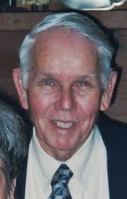 Obituary for James Perman Peacock, Jr.