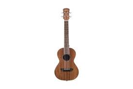 G am fwhy, oh why can't i? The Best Ukulele For Beginners Reviews By Wirecutter