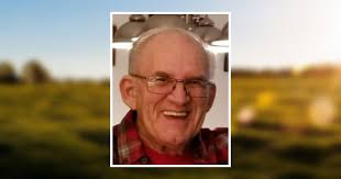 Garry G. Amsbaugh Obituary February 1, 2021
