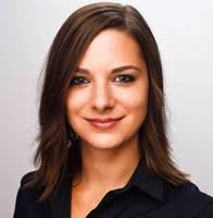 8 Profile mit dem Suchbegriff „Weckesser“