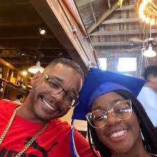 What are the best months to cruise the Bahamas?