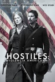 Ver pelicula chato el apache online completa ~ ver online chato el apache pelicula completa español latino y subtitulada después pardon chato, un mestizo, mató a un mariscal de eeuu en defensa propia, una pandilla lo persigue, pero a medida que los voluntarios blancos avanzan en. Chato El Apache 1972 Pelicula Play Cine