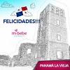 15 de agosto de 1519. Https Encrypted Tbn0 Gstatic Com Images Q Tbn And9gcsylzy8fuesmiry7lvgorxrhrtfdcbphlh3afseaviyw14vme0q Usqp Cau