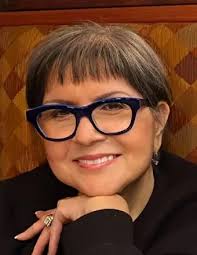 Obituary information for Juliet L. Musial