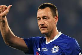Bayern munich munchen 1998 2000 away football shirt jersey trikot adidas 2xl. Chelsea Legende John Terry Bereit Fur Eine Schlacht Der Anderen Art Superheld Band De