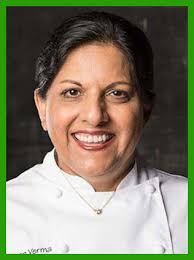 7 Indian American Chefs Among Semifinalists for James Beard Award in Best  Restaurateur and Best Chef Categories