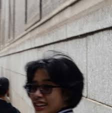 University of Massachusetts Boston Asian American Studies Program  Graduation Celebration 2024-2025 27 May 2025