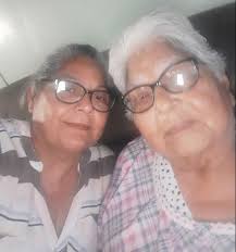 Rosa S Torres Obituary August 16, 2021