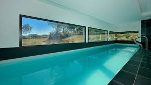 A partir d'un bassin supérieur à 10m² de superficie, construire ou installer une piscine non couverte nécessitera une déclaration préalable et ce, jusqu'à un maximum de 100m² de surface de bassin. Quel Prix Pour Une Piscine Interieure