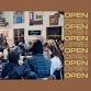 TUCKERTON - Last Stand Open Mic — NJ Poetry Events event image