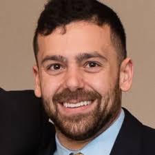 Dr. Tamara Camina, MD