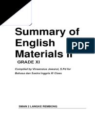 Perbedaan pendapat tentang aborsi, pemakaian seragam sekolah, pemberian vkasin hal ini sangat berkaitan dengan unkapan dan contoh dialaog tentang agreement dan disagreement. Essential English Materials Ii Metre Poetry Poetry