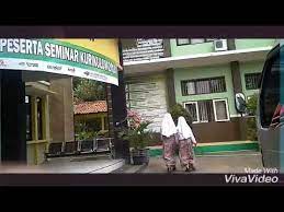 Check spelling or type a new query. Profil Smk N 3 Pati Youtube