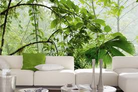 Kinderbehang Archieven Behang Online Alle Info Over Behang Fotobehang Behang Beschilderde Muur