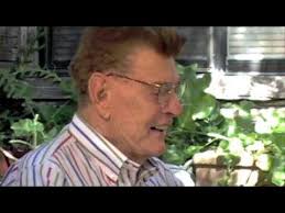 RBHistoricalSociety-Interview-Harry Summers 2009