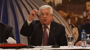 Palestina presiden mp3 & mp4. Presiden Abbas Tidak Ada Negara Palestina Tanpa Yerusalem