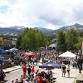 Breckenridge Blue Grass & Beer Festival