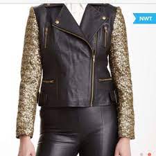 Host Pick Romeo Juliet Couture Sequin Jacket Jackets Sequin Jacket Clothes