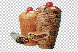 Turkish street food, turkish pastry, turkish kebaps and etc. Doner Kebab Turkish Cuisine Shawarma Fast Food Png Clipart Al Pastor Commodity Doner Kebab Fast Food