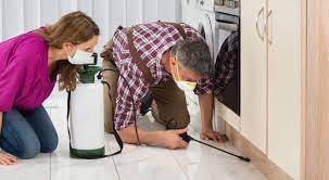 To clarify all the issues can be contacted by phone 094409994. Pest Control Services In Fort Lauderdale Fl Aaa Pest Control