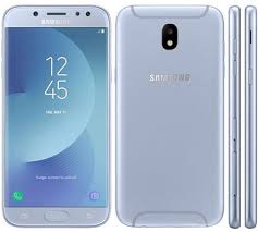 Use our original samsung imei codes to unlock your phone. Samsung Galaxy J5 2017 Is Getting Blueborne Security Patch In Europe Droidvendor