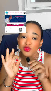 Pa rate okazyon sa pouw rete enfòme Nap tann ou Map la 👌