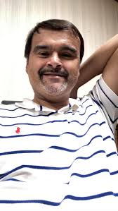 Everyone always said Italy looks like a boot, yet nobody except my  neurodivergent ass ever felt to mention Mexico looks like a damn stiletto  😆