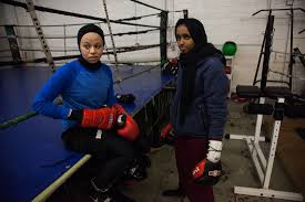Join facebook to connect with gabar somali dhilo and others you may know. Somalis Finding Their Place In Minnesota Cnn Com