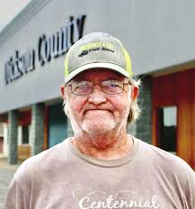 Better Health for Every Senior