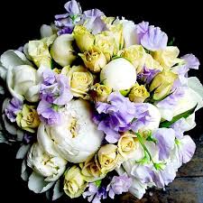 Flowers By Color White Wedding Flowers Bridal Flowers Flower Bouquet Wedding