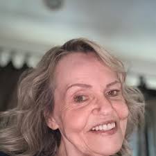 Last night's Flower Moon was amazing as it rose above the tree lined hills  of Kitsap County and Tahuya. We were at the end of the Hoodsport Dock to  capture this photo.