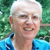 Gautier Family Obituaries