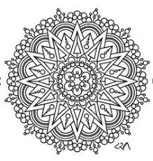 Related adult painting ideas for free printable flower coloring pages adult. Flowers Free Adult Coloring Pages