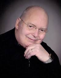 Dr. Phillip Linquist Obituary