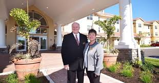 A community college such as chatt state community college can be an ideal choice for many students. Resort Lifestyle Communities Office Photos Glassdoor