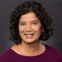 Chris Maune Email & Phone Number