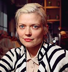 Class of 1996 Archives