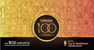 By mark hall computerworld | despite the best efforts of starbucks, airports and entire cities like philadel. Marking A Milestone 100 Episodes Of The Big Unlock