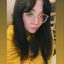 I'm either thirst trapping or waddling around in crocs catching Pokémon