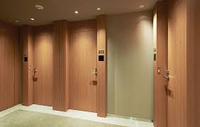 cabin introduction premium class first cabin official site locker storage capsule hotel cabin