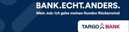 Finden sie heraus, betriebsstunden targobank, göttingen, 37073 prinzenstrasse 6. Stefan Reiser Filialleiter Targobank Linkedin