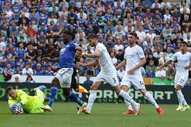 Tablet sleeve, x2 coasters, pin badge, lucky matchday socks! 6fskvrmwlgfdpm