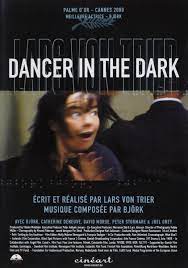 Bailar En La Oscuridad 2000 Filmaffinity