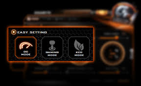 Support up to 8k display @60hz. Geforce Gtx 1080 Windforce Oc 8g Besonderheiten Grafikkarten Gigabyte Germany